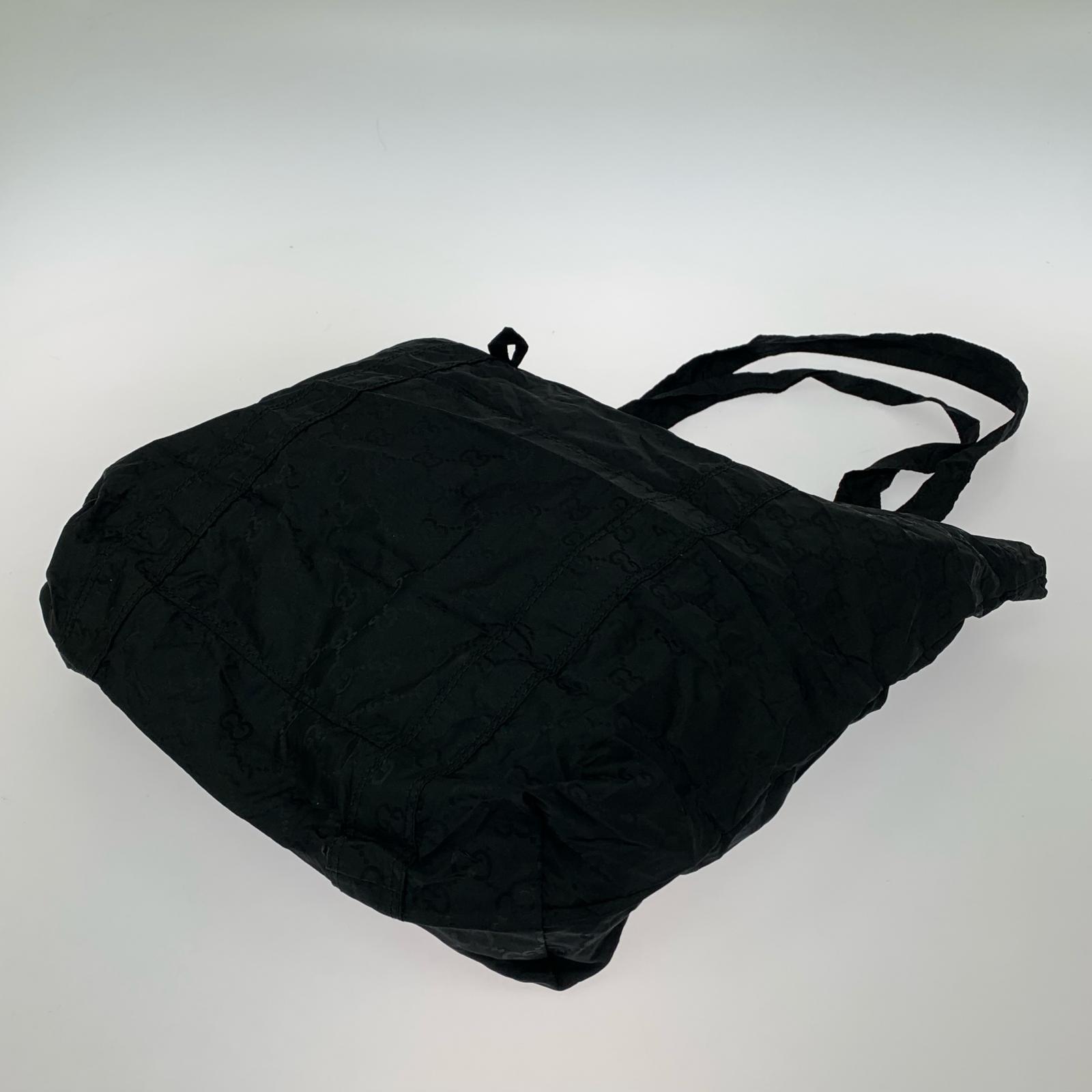 gucci 223669 エコバッグ