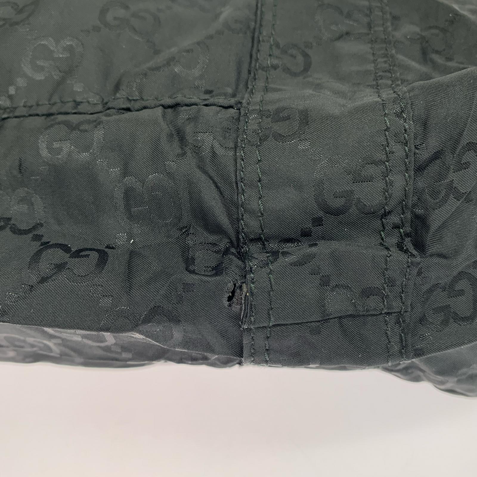 gucci 223669 エコバッグ