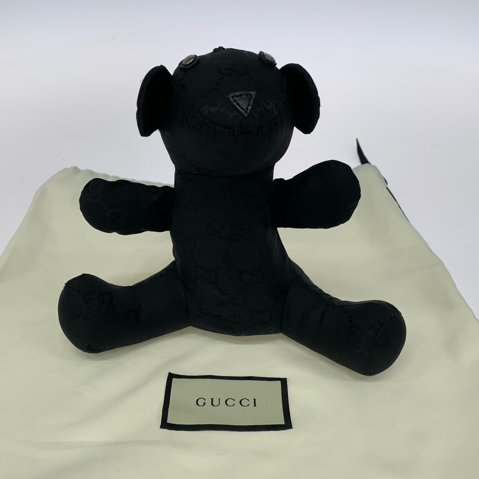 gucci 223669 エコバッグ