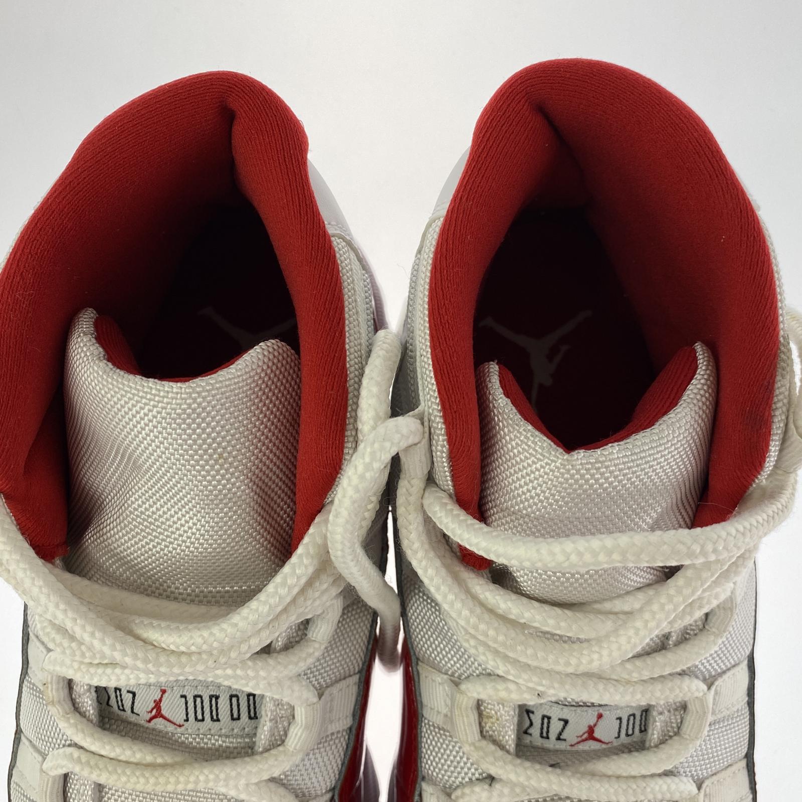 スニーカー AIR JORDAN 11 RETRO
