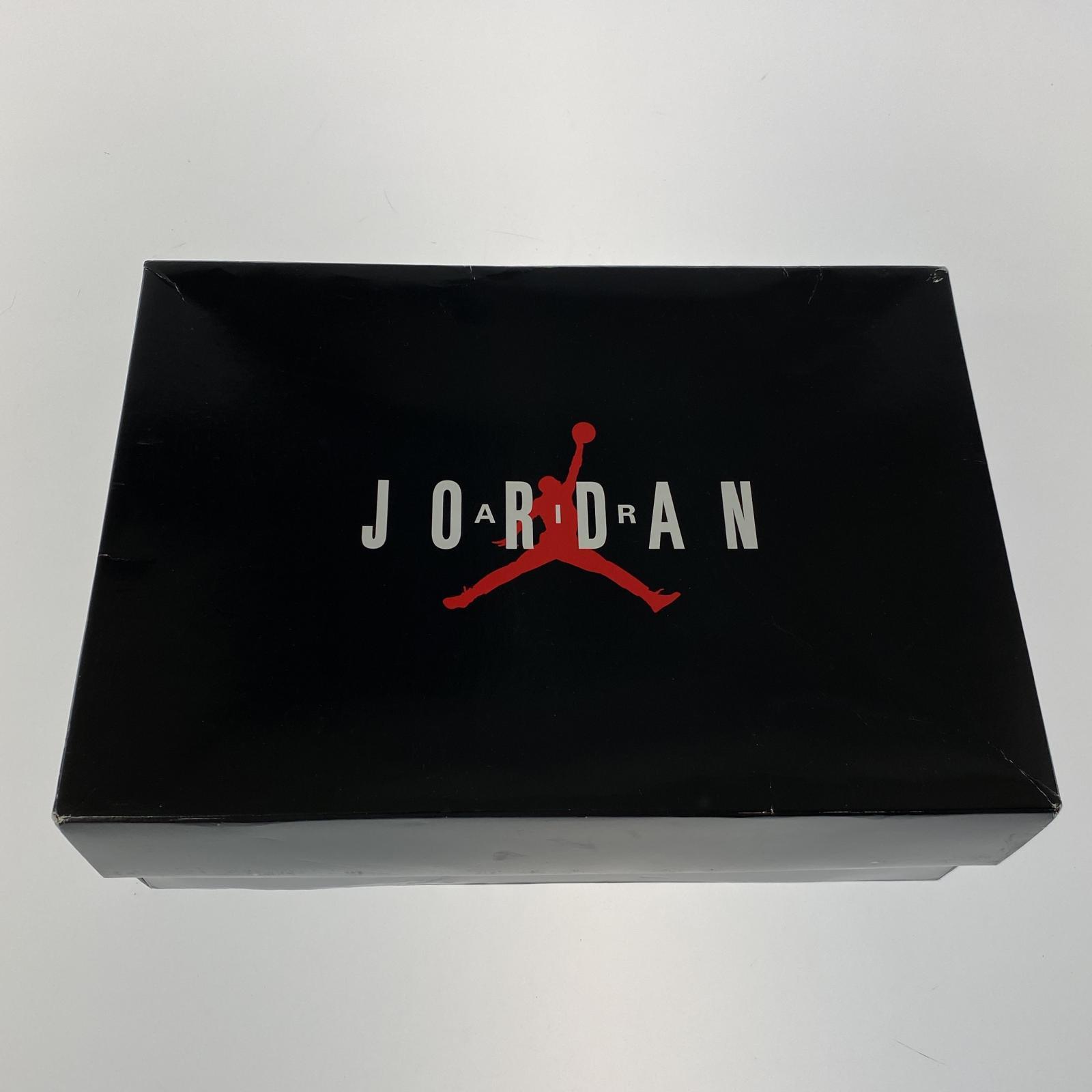 スニーカー AIR JORDAN 11 RETRO
