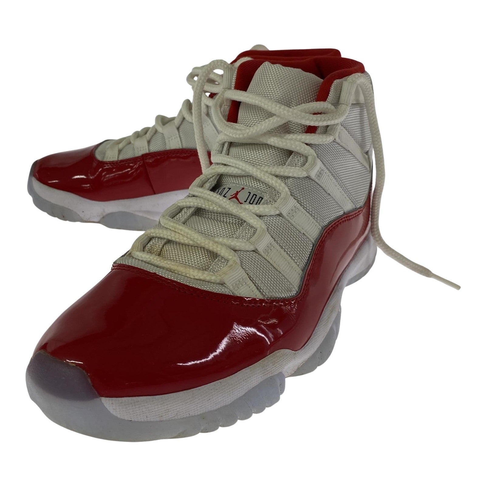 スニーカー AIR JORDAN 11 RETRO