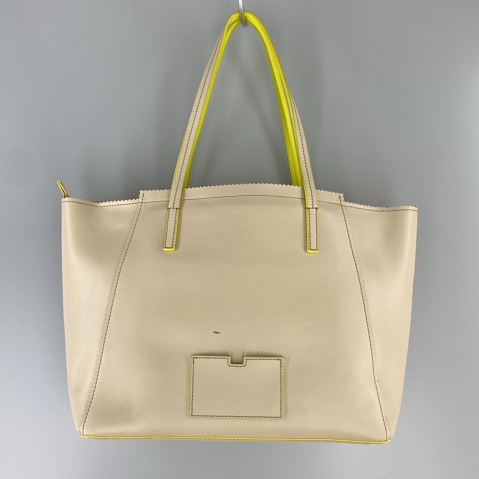トートバッグ kate spade new york トートバッグ ベージュ