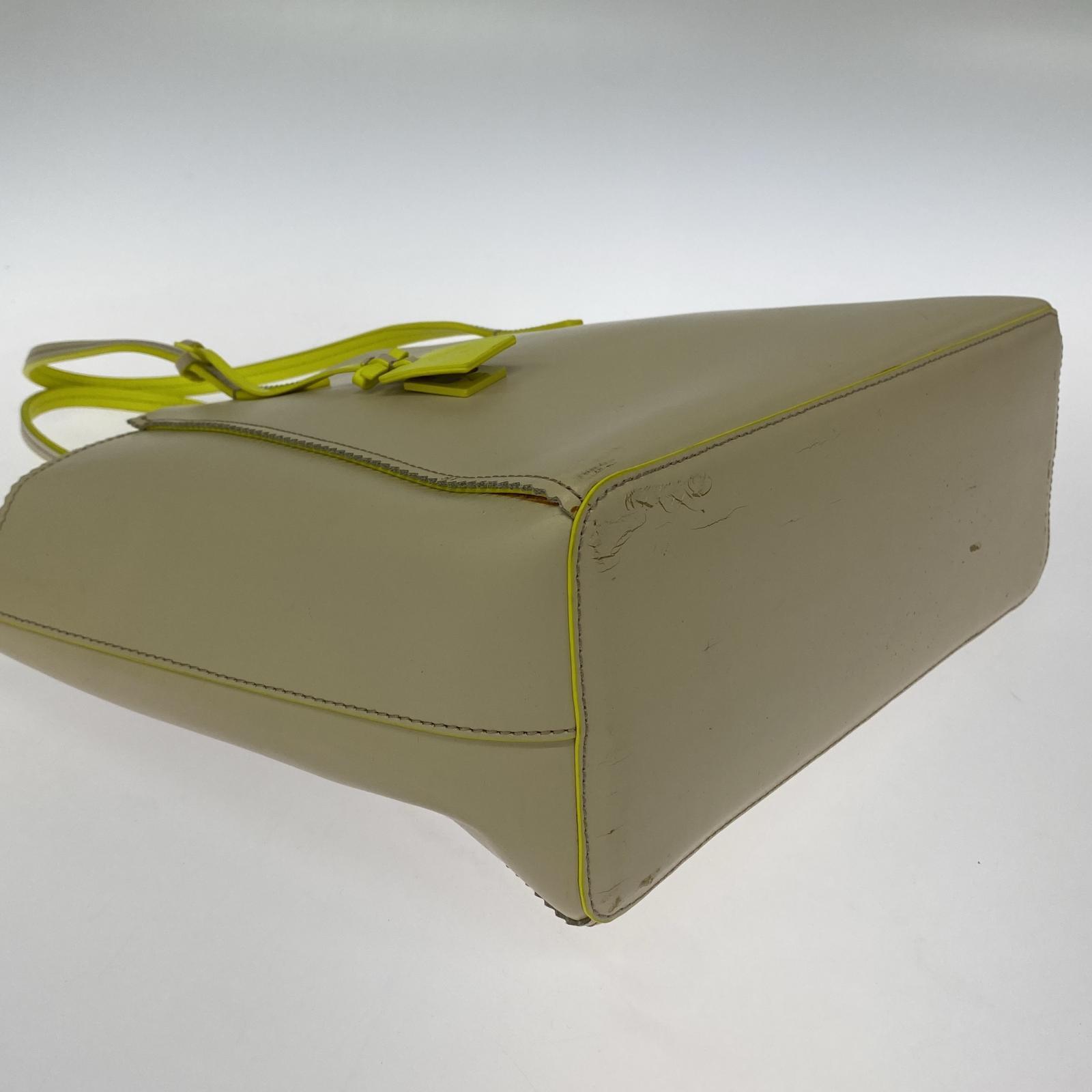トートバッグ kate spade new york トートバッグ ベージュ