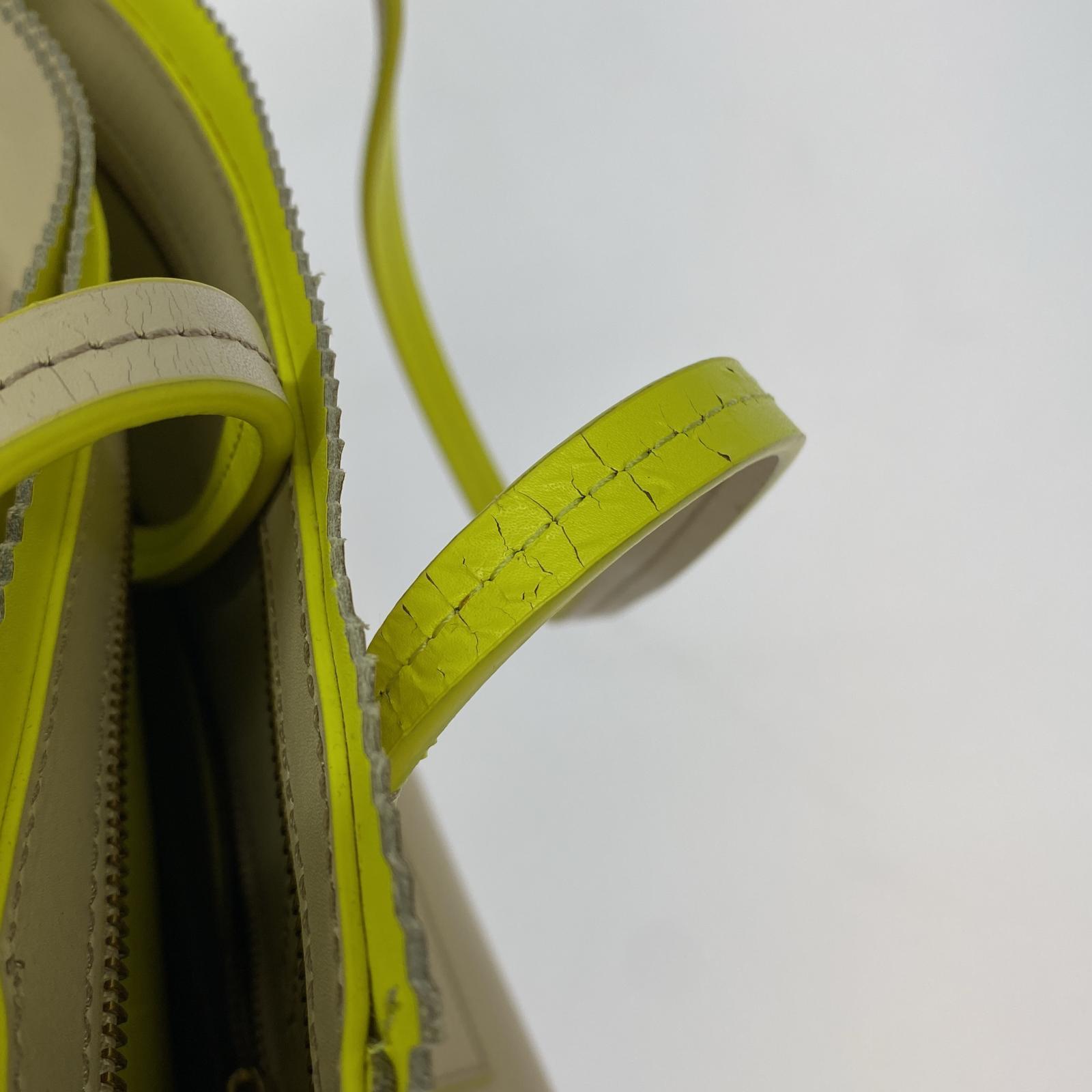 トートバッグ kate spade new york トートバッグ ベージュ
