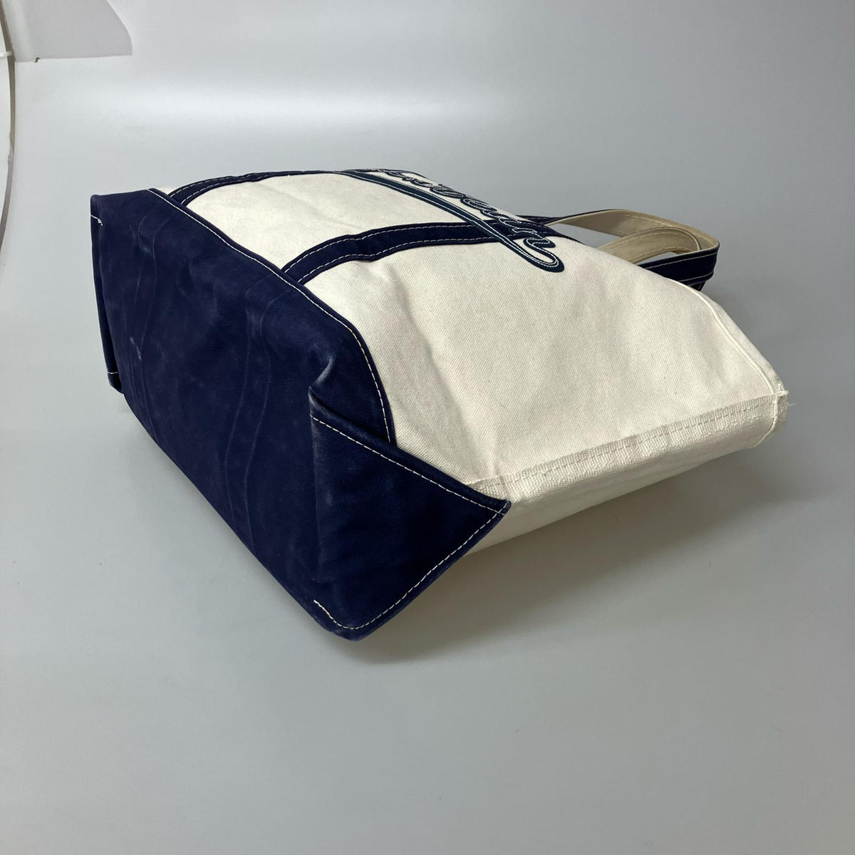 その他バッグ 90s トートバッグ ベージュ
