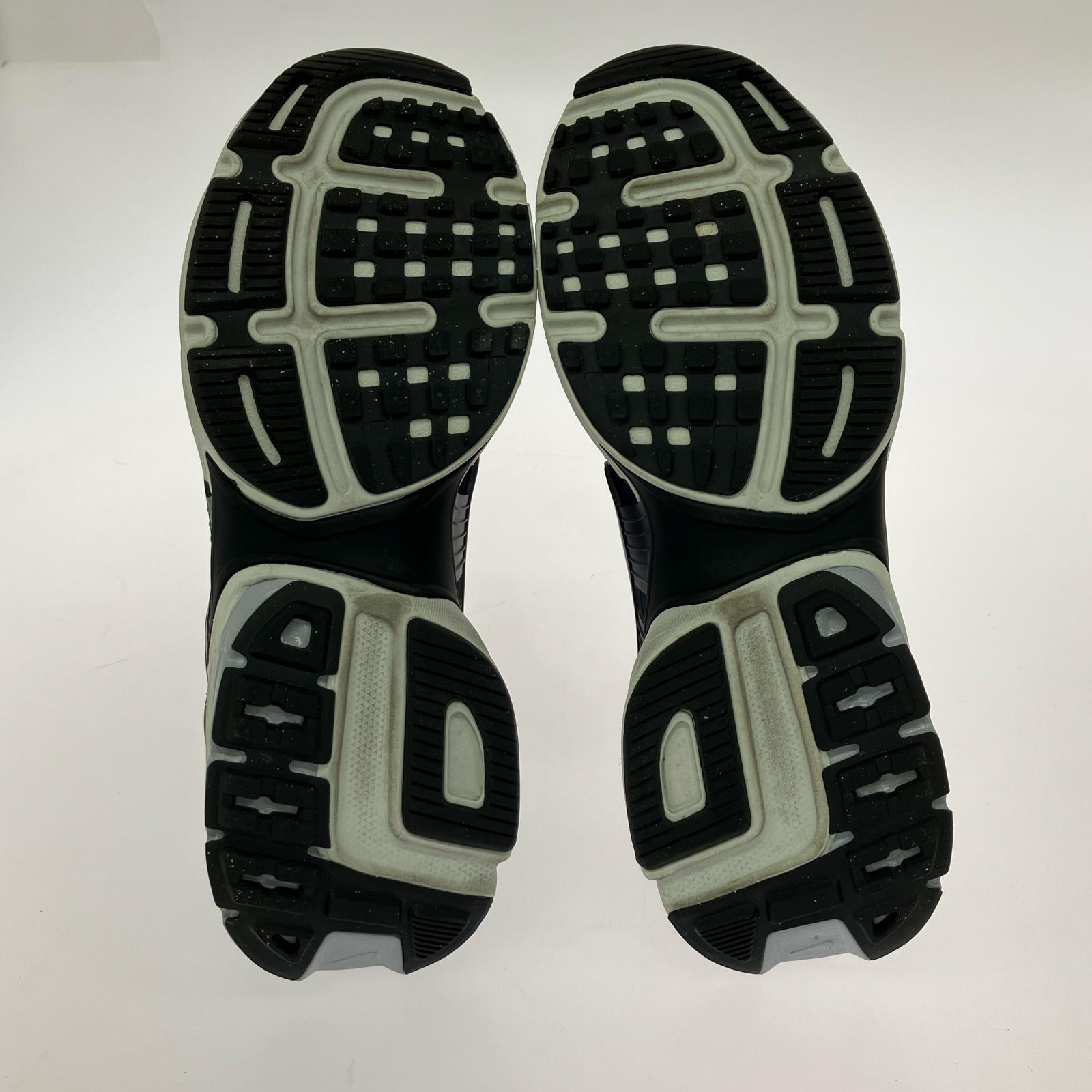 スニーカー V2K Run Obsidian 29cm (US11 UK10 1/2 EU48)