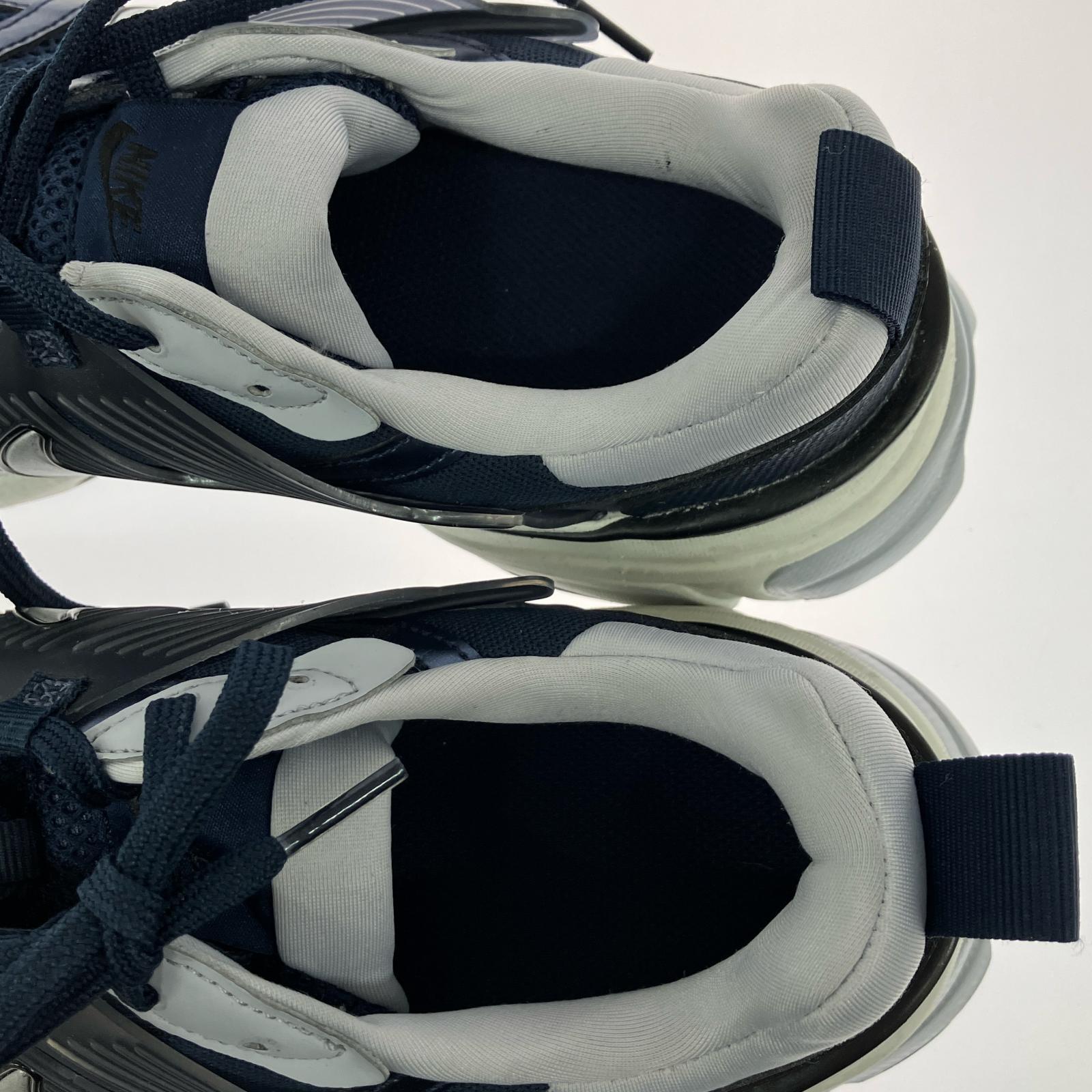 スニーカー V2K Run Obsidian 29cm (US11 UK10 1/2 EU48)