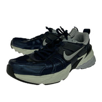 スニーカー V2K Run Obsidian 29cm (US11 UK10 1/2 EU48)
