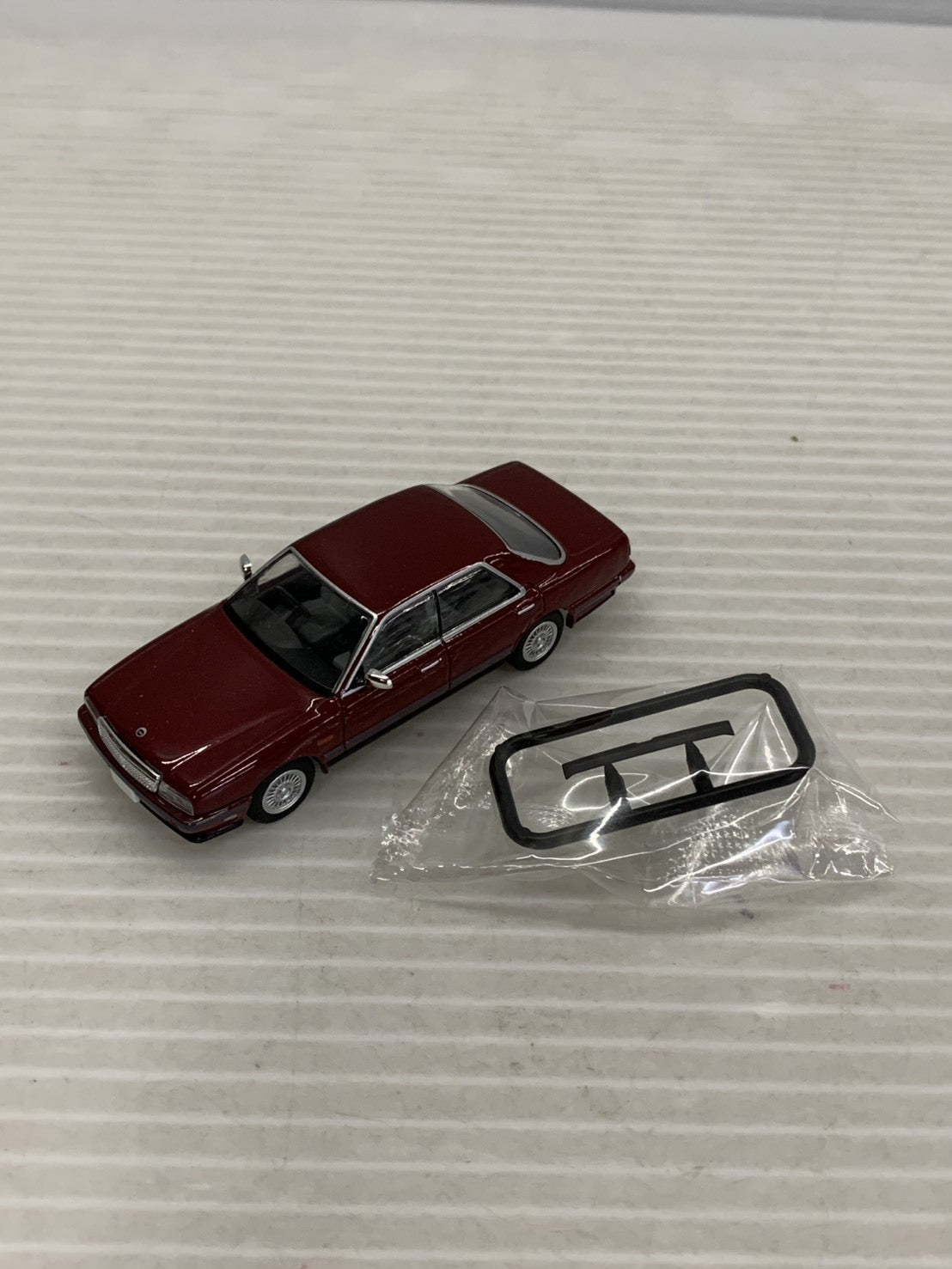 トミカリミテッドヴィンテージNEO 日産 グロリア シーマ トミカ