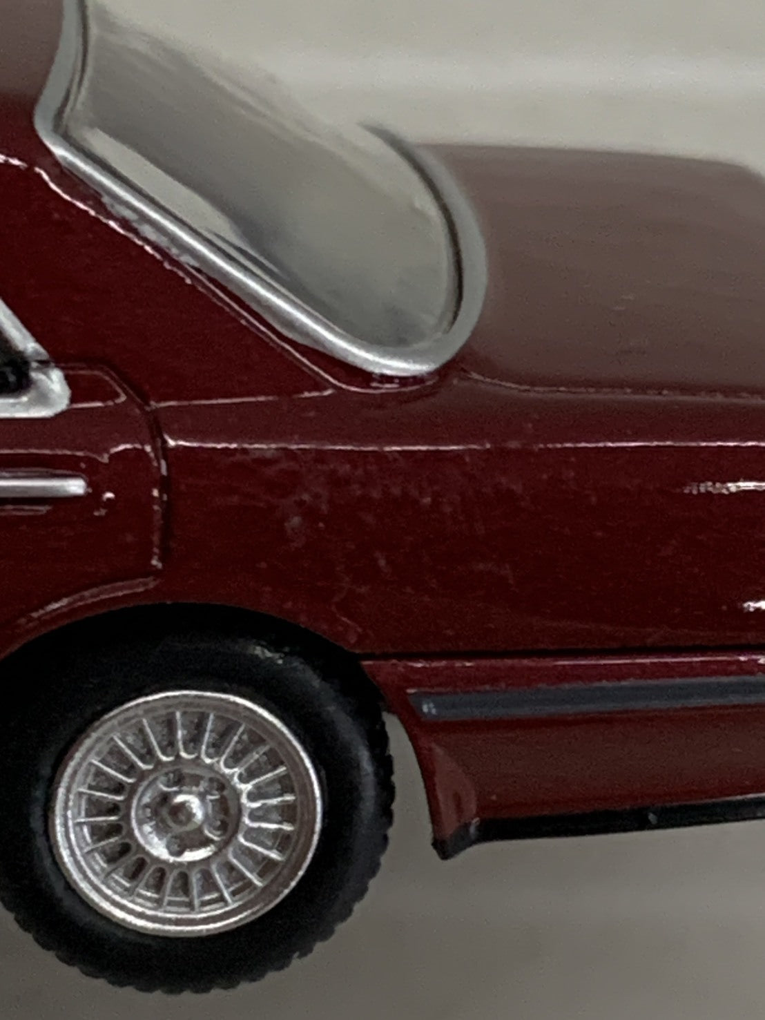 トミカリミテッドヴィンテージNEO 日産 グロリア シーマ トミカ