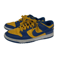 スニーカー DUNK LO 26.5cm