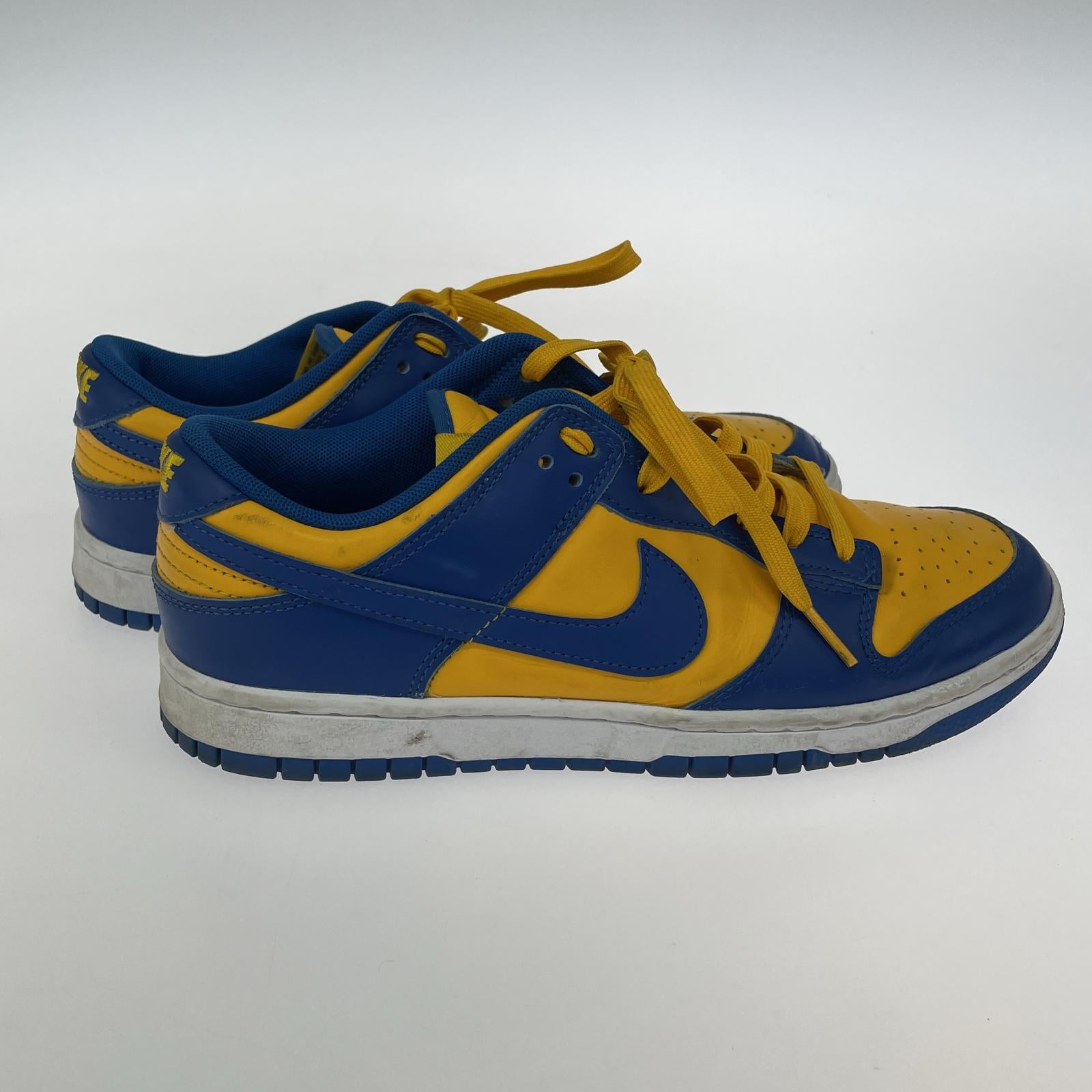 スニーカー DUNK LO 26.5cm