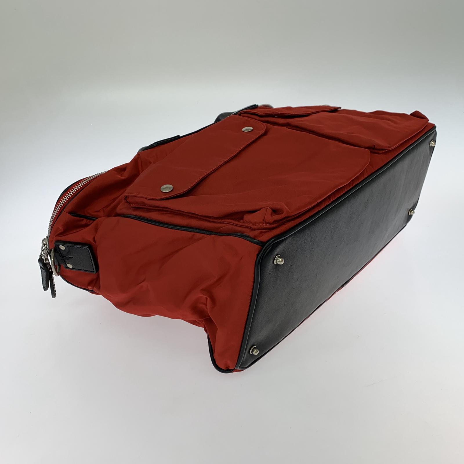 その他バッグ 1713 トートバッグ
