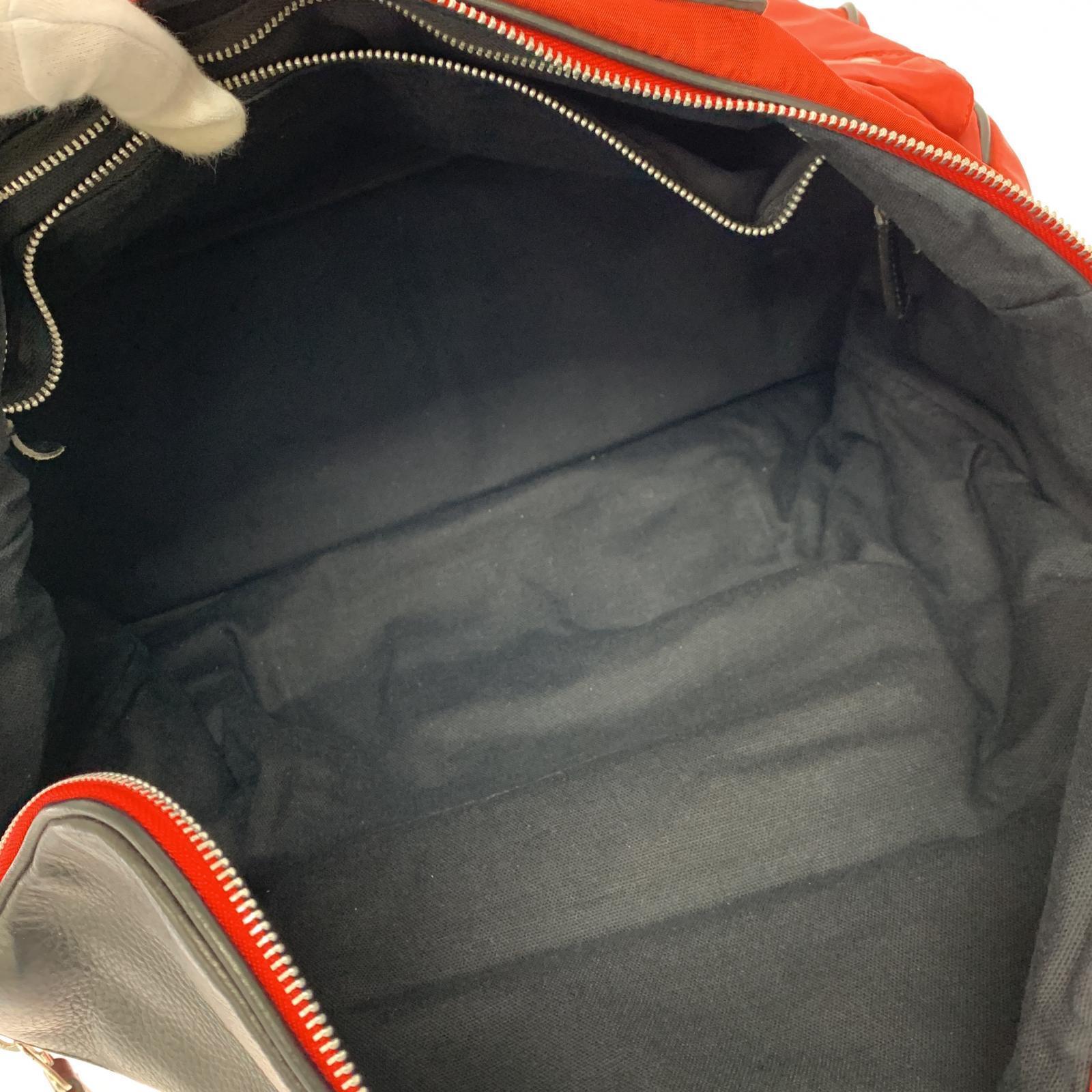 その他バッグ 1713 トートバッグ