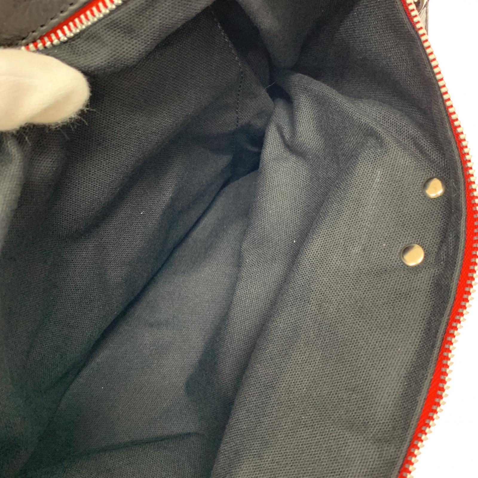 その他バッグ 1713 トートバッグ