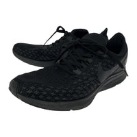 スニーカー Air Zoom Pegasus 35 (27.0cm) 942851-002 27cm (US9 UK8 1/2 EU44) ブラック