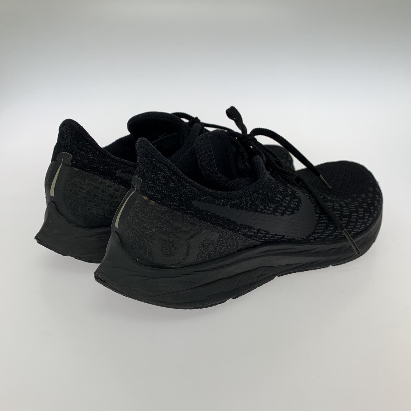 スニーカー Air Zoom Pegasus 35 (27.0cm) 942851-002 27cm (US9 UK8 1/2 EU44) ブラック