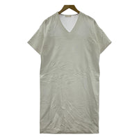 ワンピース WHT/38 ホワイト