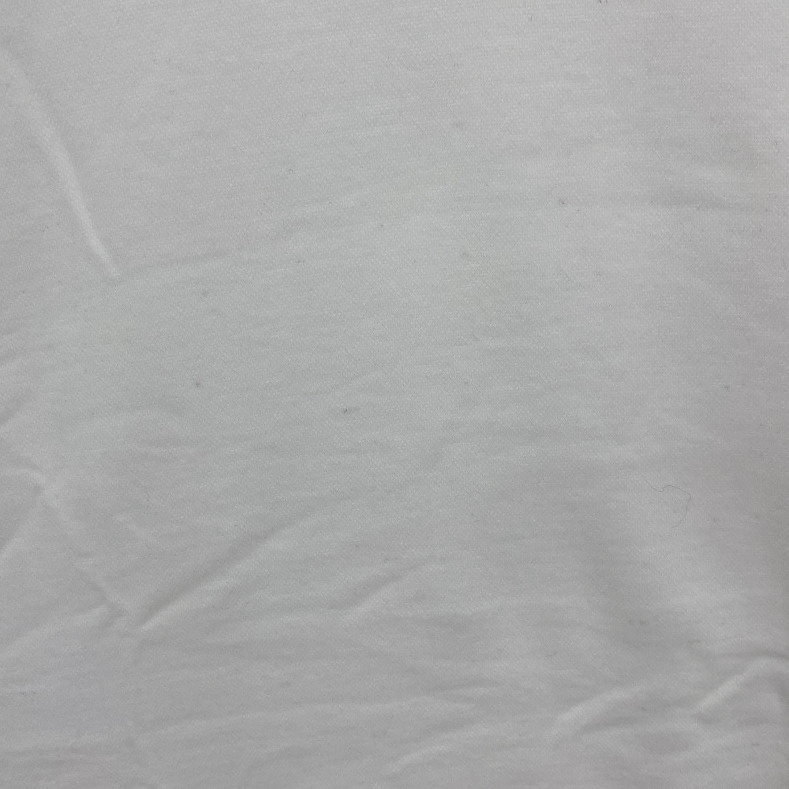 ワンピース WHT/38 ホワイト
