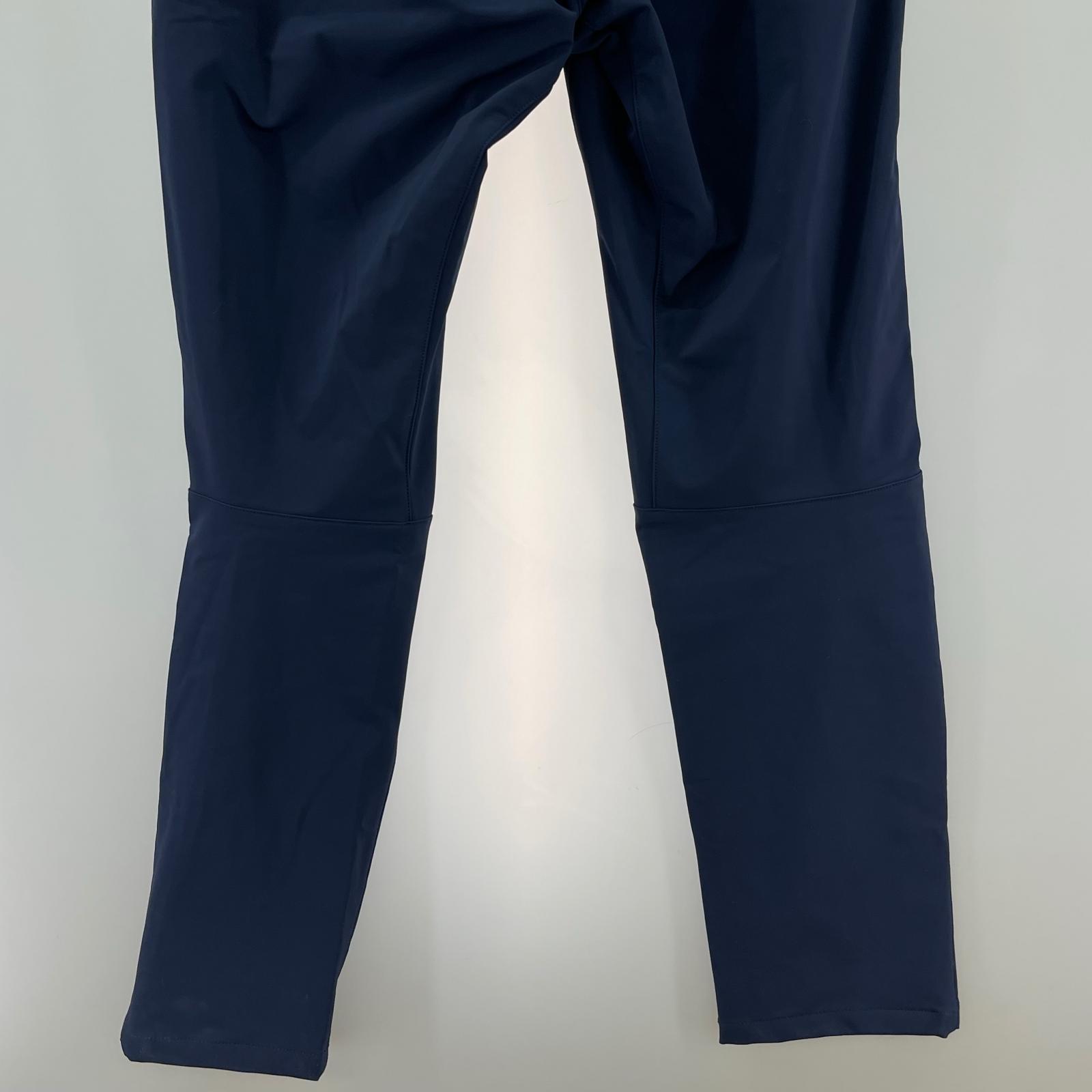 パンツ THE NORTH FACE アルパインライトパンツ NB32301 XL NVY ネイビー