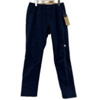 パンツ THE NORTH FACE アルパインライトパンツ NB32301 XL NVY ネイビー