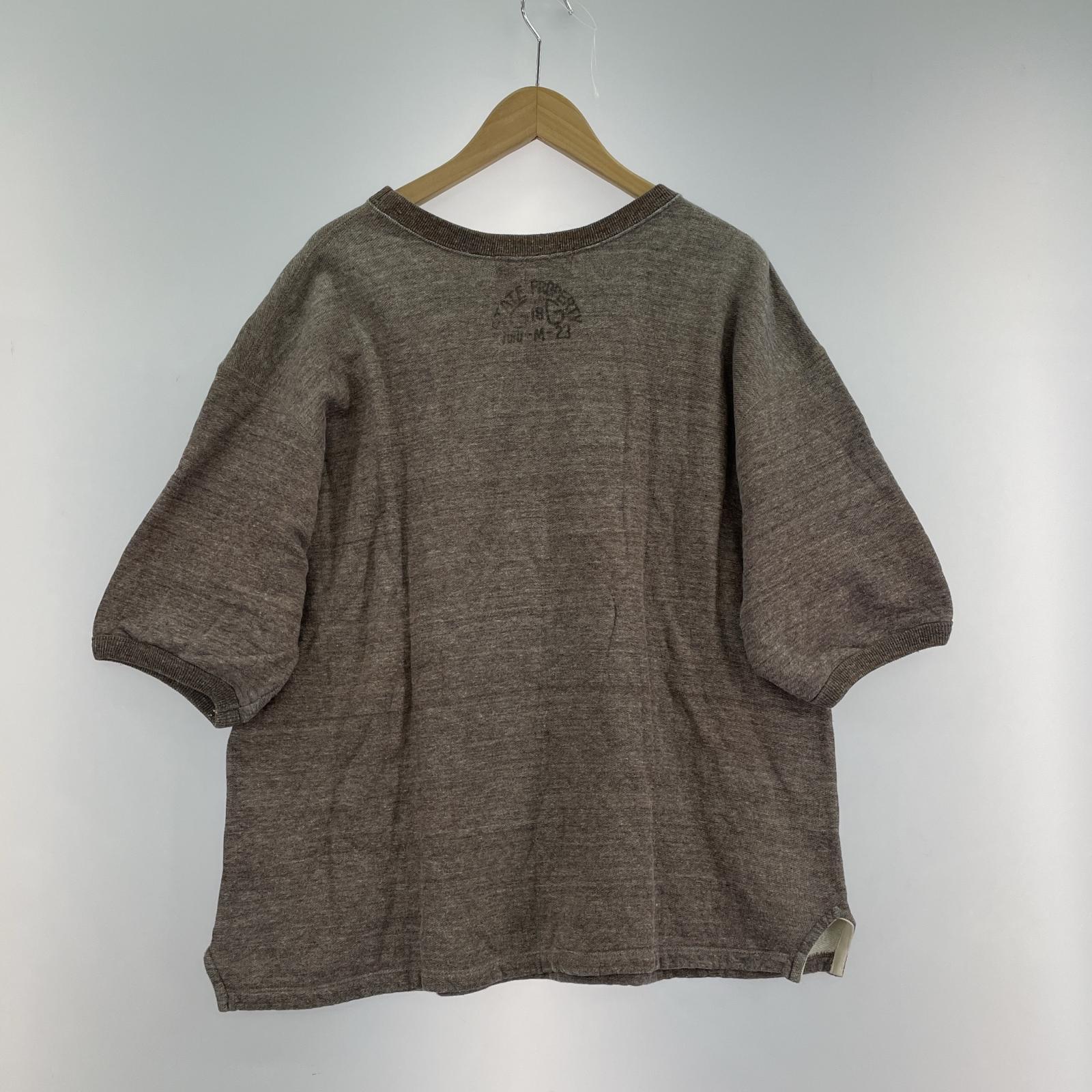 半袖Tシャツ NN-2802J11 M