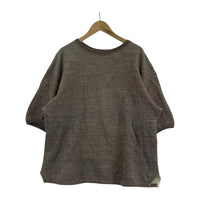 半袖Tシャツ NN-2802J11 M