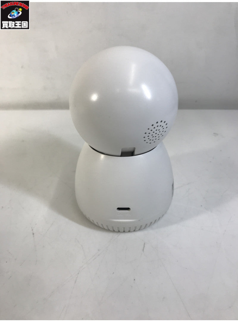 みてるちゃん2 5PLUS WTW-IPW188W-5 アクセサリー