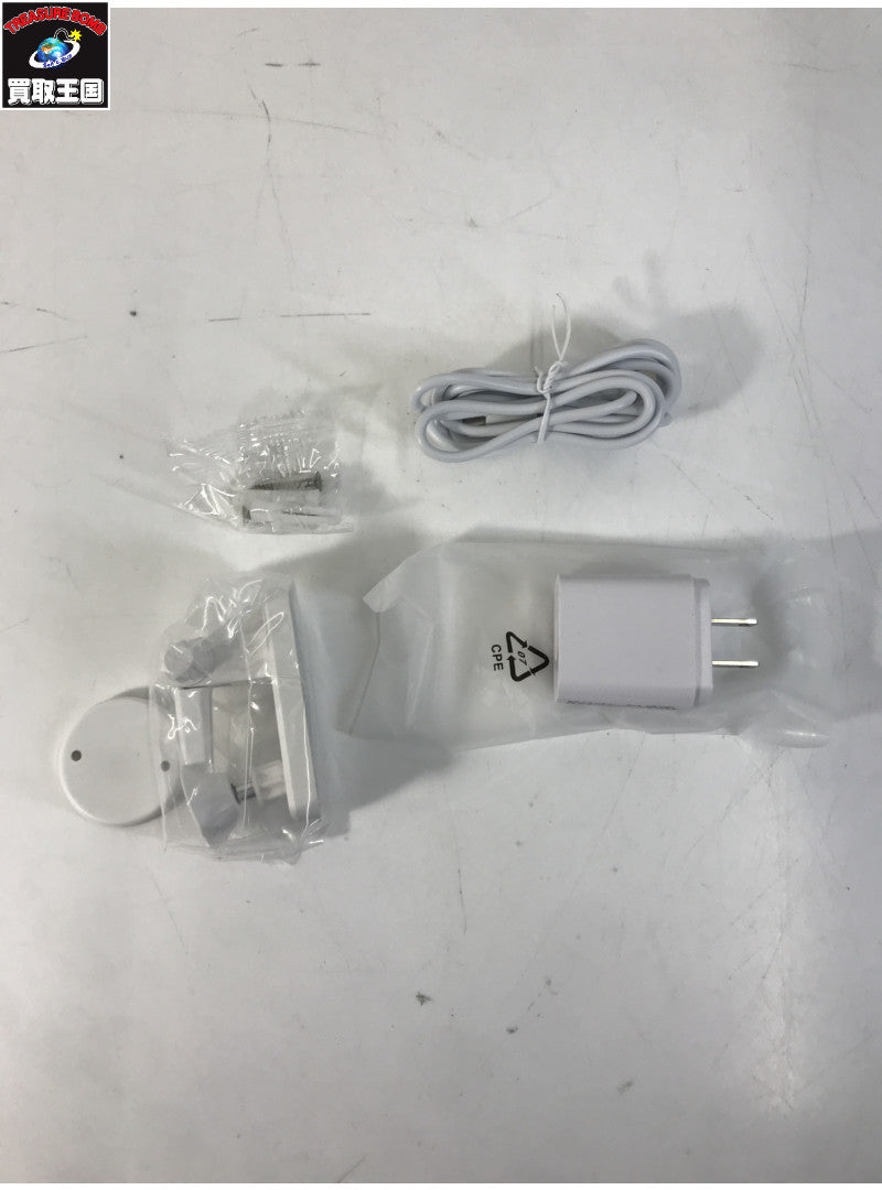 みてるちゃん2 5PLUS WTW-IPW188W-5 アクセサリー