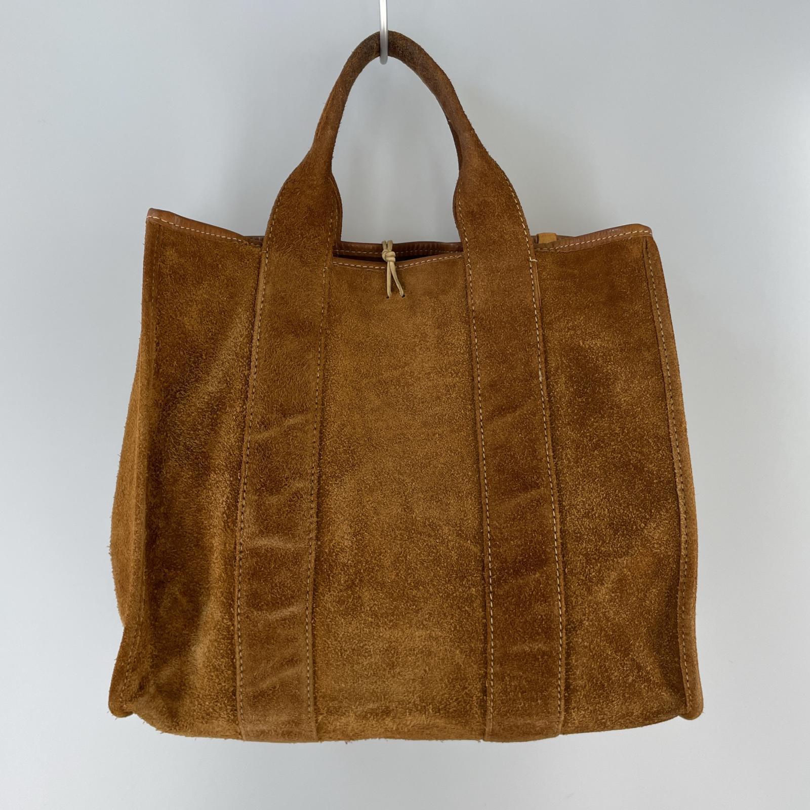 その他バッグ teton tote bag