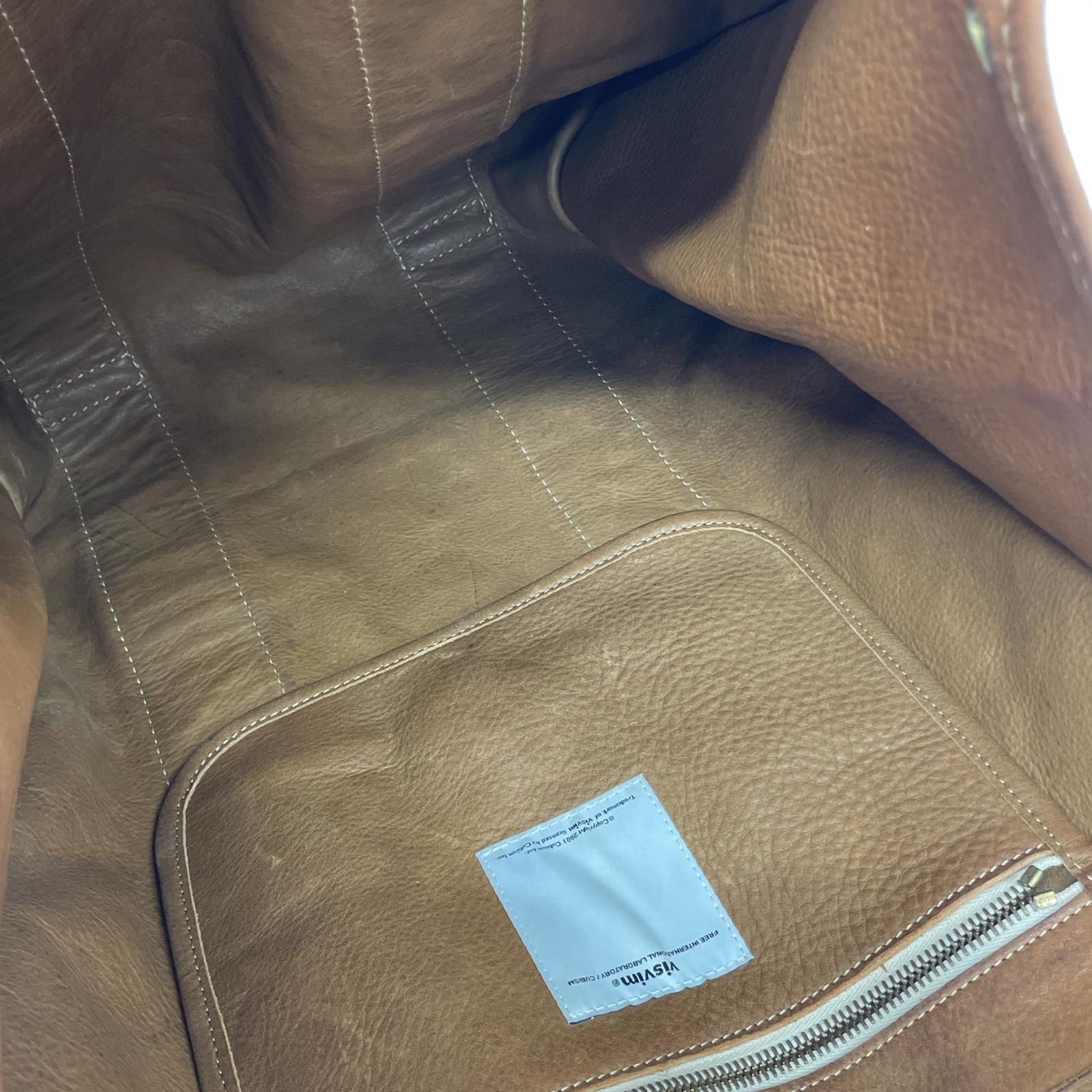 その他バッグ teton tote bag