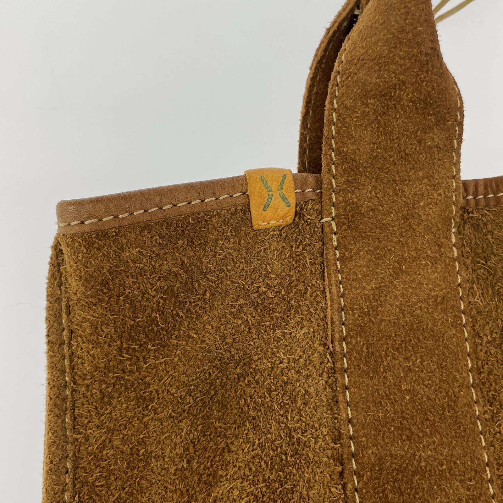 その他バッグ teton tote bag