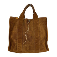 その他バッグ teton tote bag