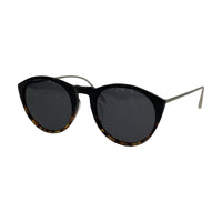 その他アクセサリー サングラス DAZ05