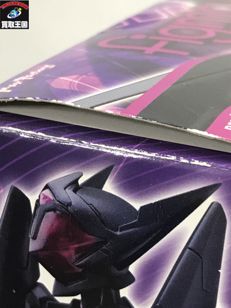 figma ブラックロータス アクセルワールド フィギュア/グッズ