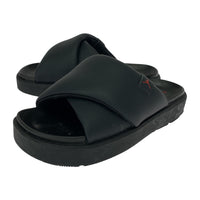 その他靴 WMNS JORDAN SOPHIA SLIDE ブラック