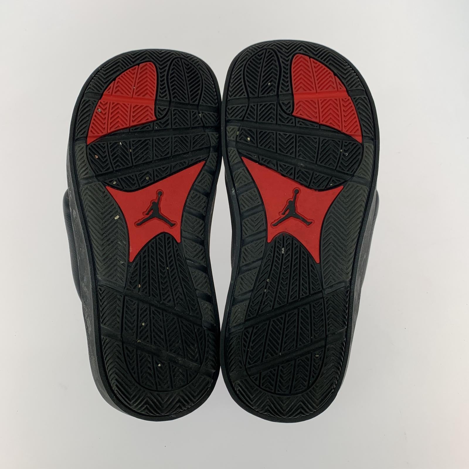 その他靴 WMNS JORDAN SOPHIA SLIDE ブラック
