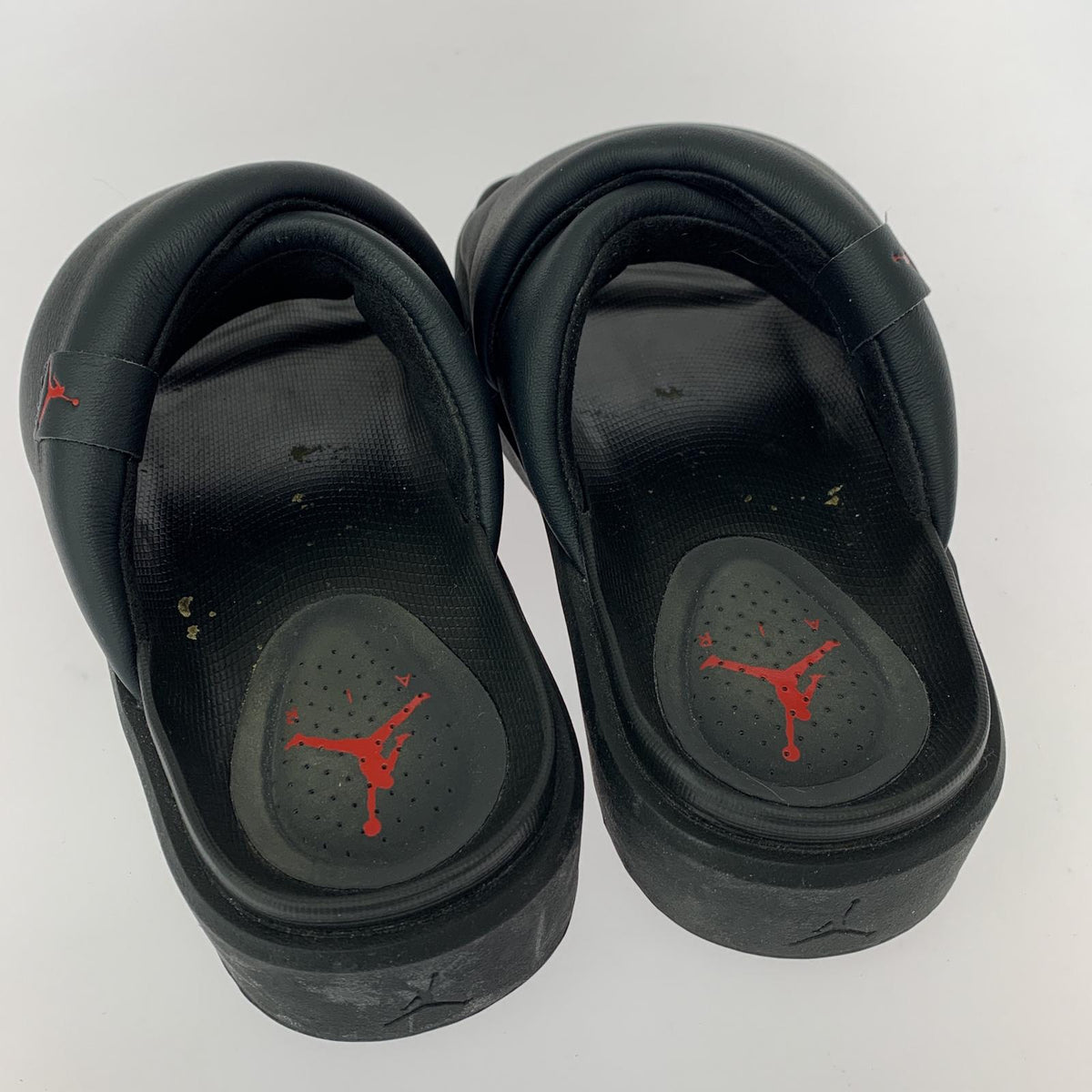 その他靴 WMNS JORDAN SOPHIA SLIDE ブラック