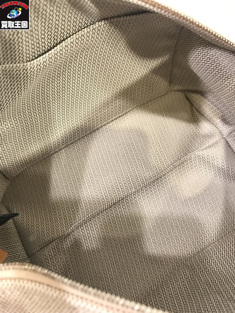 ハンドバッグ