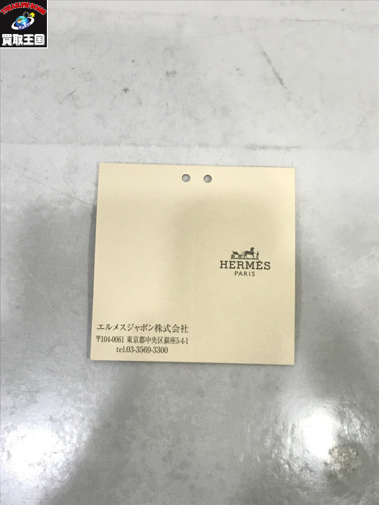 ハンドバッグ