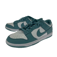 スニーカー DUNK LOW RETRO ライトブルー 29.5cm (US11 1/2 UK11 EU49)