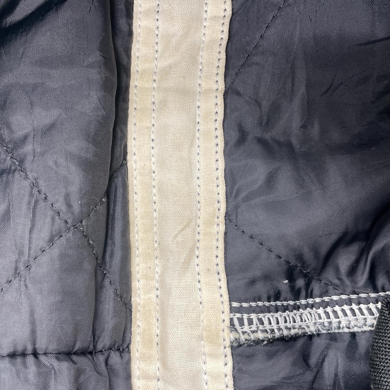 オーバーオール Carhartt オーバーオール・つなぎ ブラック