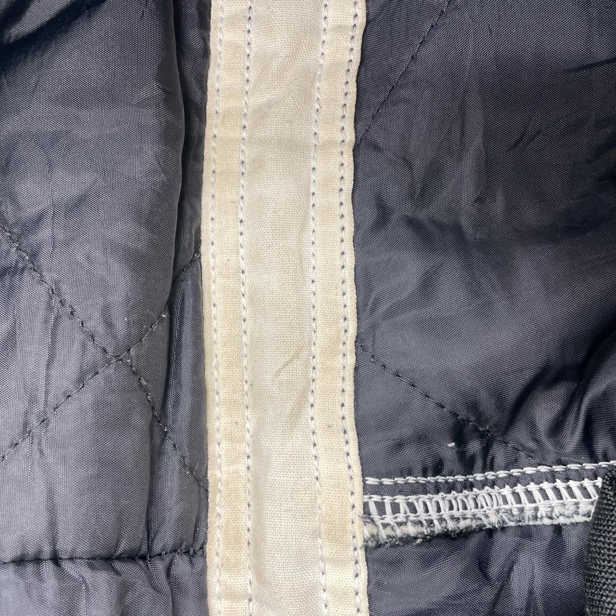 オーバーオール Carhartt オーバーオール・つなぎ ブラック