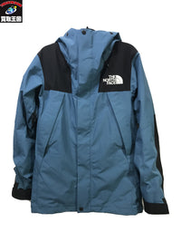 マウンテンパーカー MOUNTAIN JACKET/GORE-TEX/S