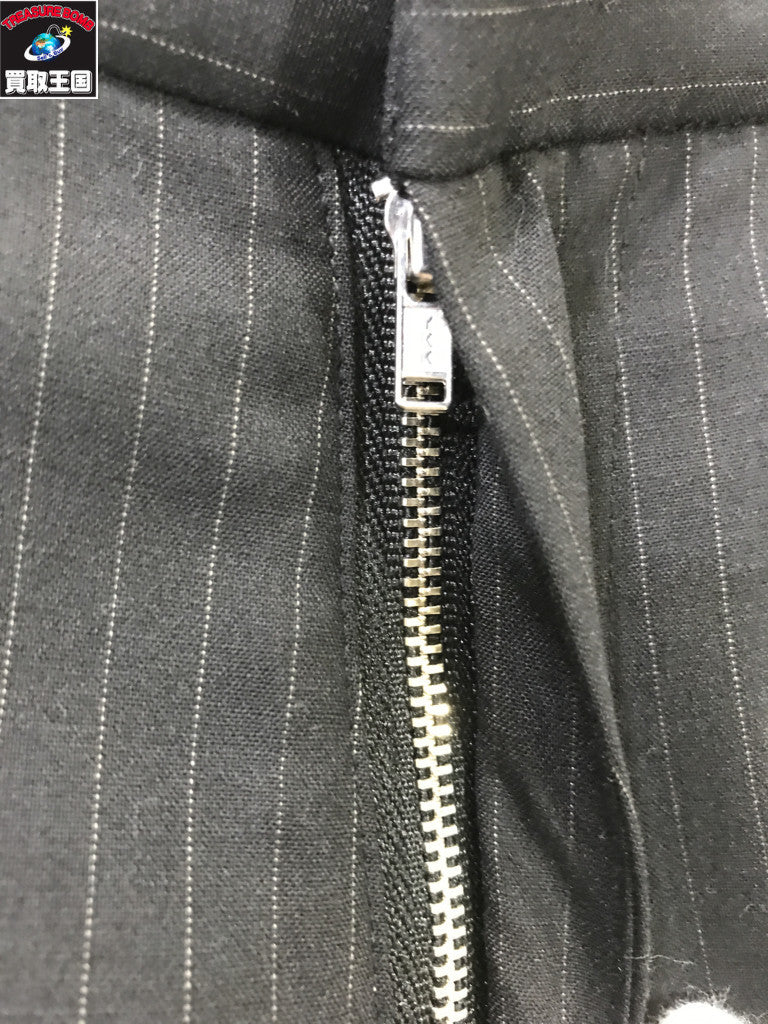 ロングスカート AKIKO AOKI 24SS ロングスカート