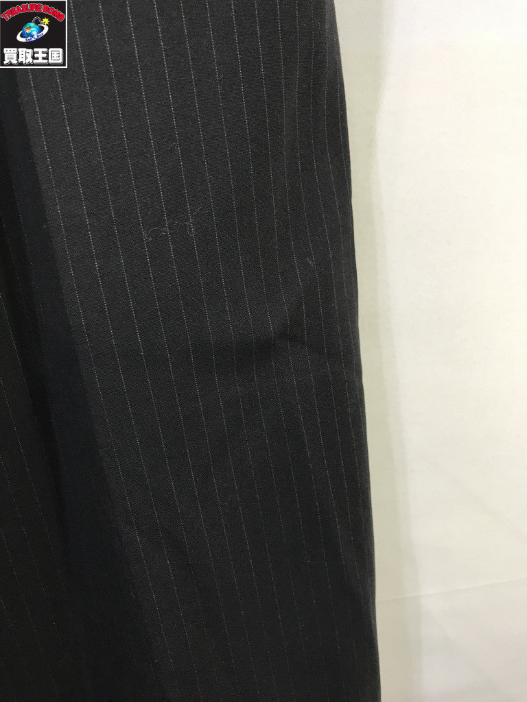 ロングスカート AKIKO AOKI 24SS ロングスカート