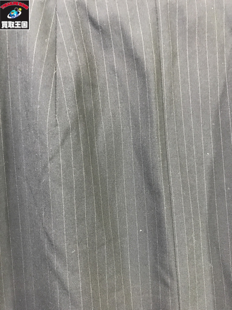 ロングスカート AKIKO AOKI 24SS ロングスカート