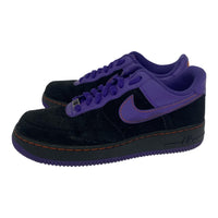 その他靴 Air Force 1 Low Charles Barkley Suns Away 27.0cm 27cm (US9 UK8 1/2 EU44) ブラック