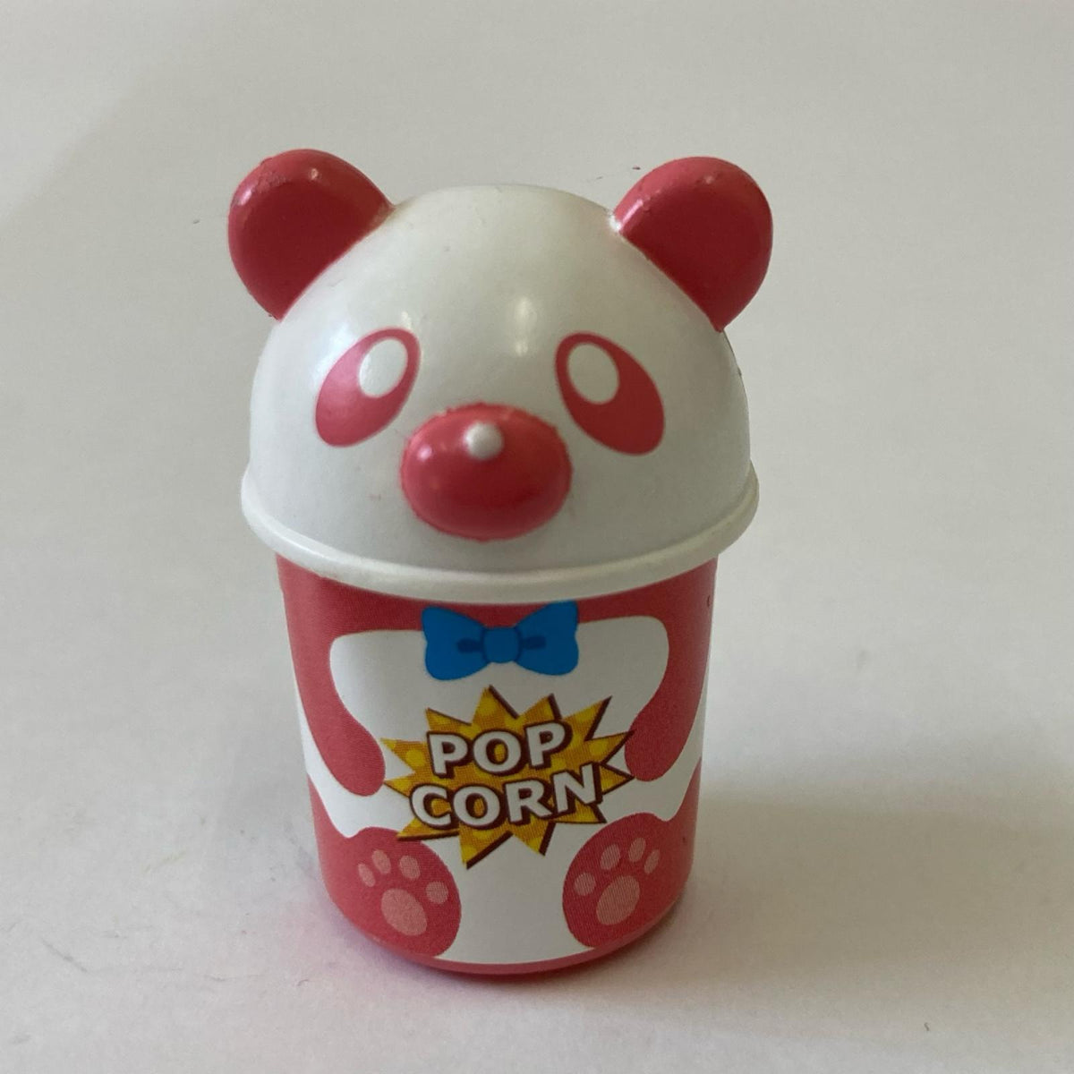 パンダ店長のキャンディーショップ さくさく スナック ドールその他
